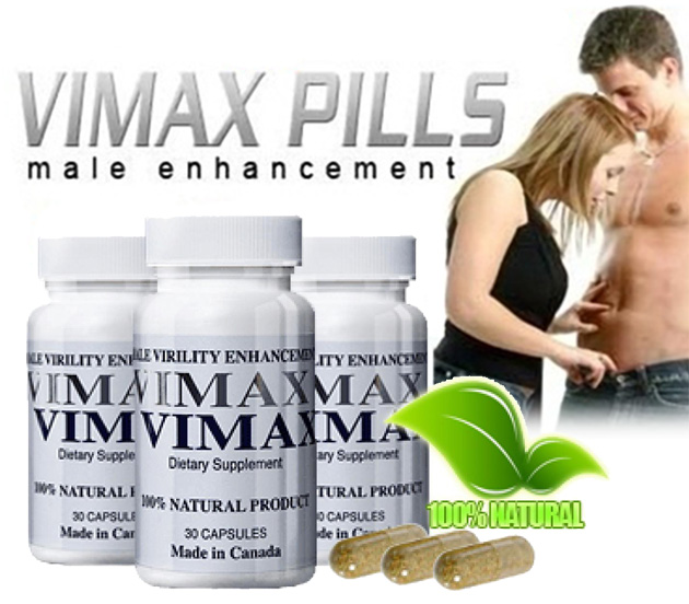 vimax-capsules-1881709.jpg