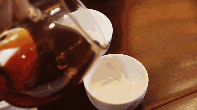 1644806297795913.gif