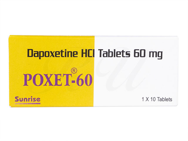 013500_poxet60mg.jpg