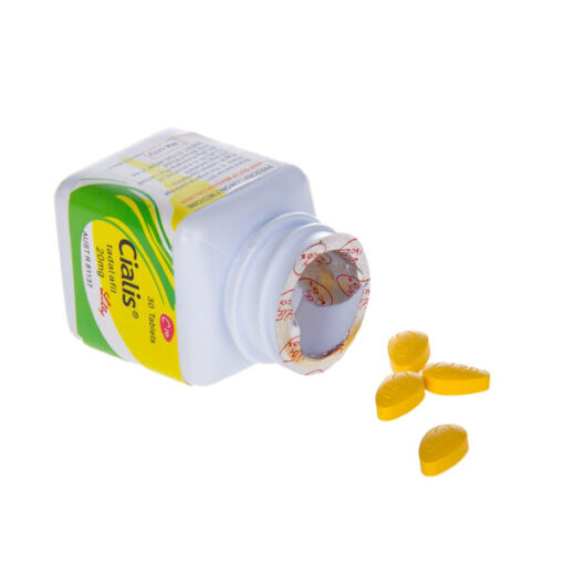 cialis30-2-600x600-1-510x510.jpg